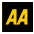 aa