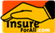 insureforall